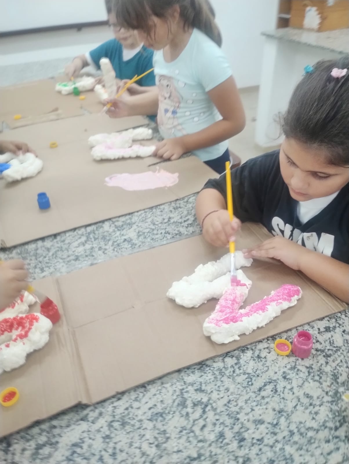 WhatsApp Image 2026-02-05 at 11.51.22 (1).jpeg